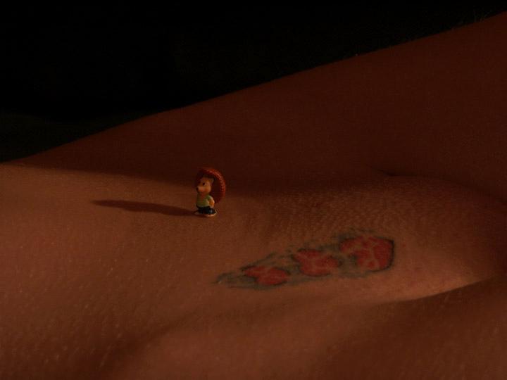 Schattenspiel 06.jpg